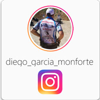 Instagram Diego Garcia Monforte