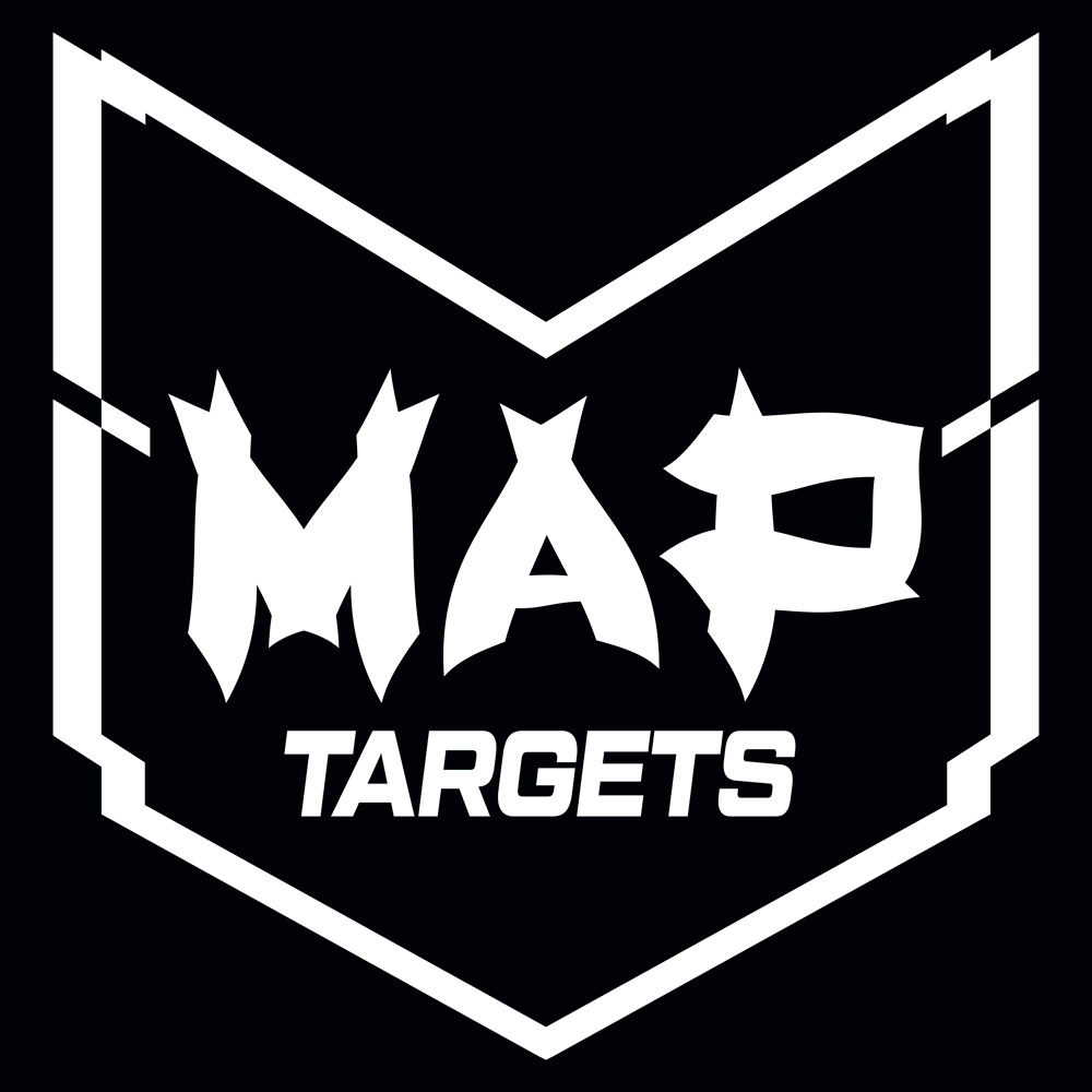 logo-MAP-Targets-Recuperado
